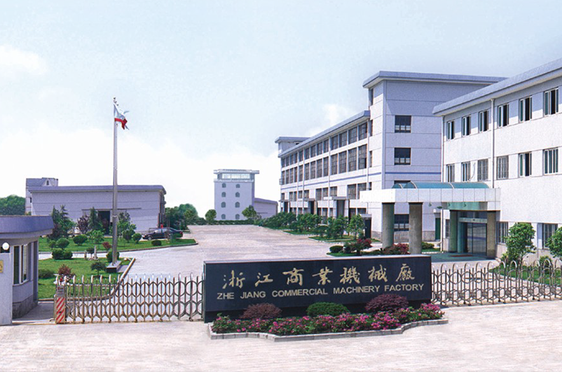 Semi closed piston compressor enters a new stage of game, do you understand?